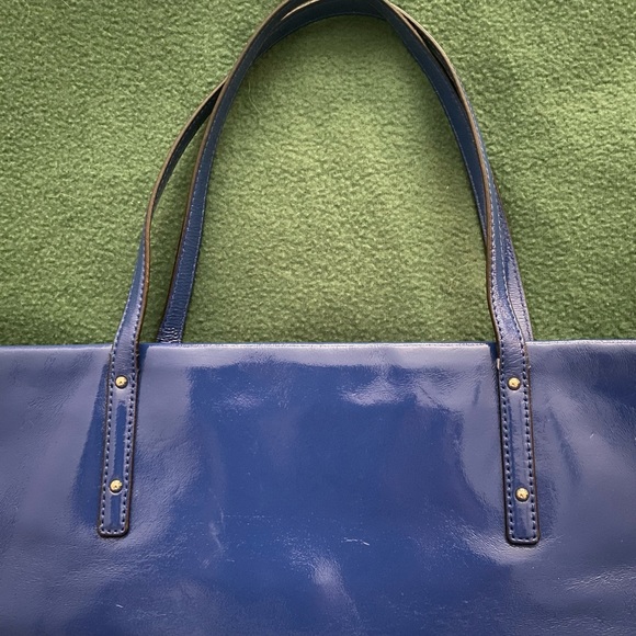 Kate Spade Tote - Picture 8 of 12
